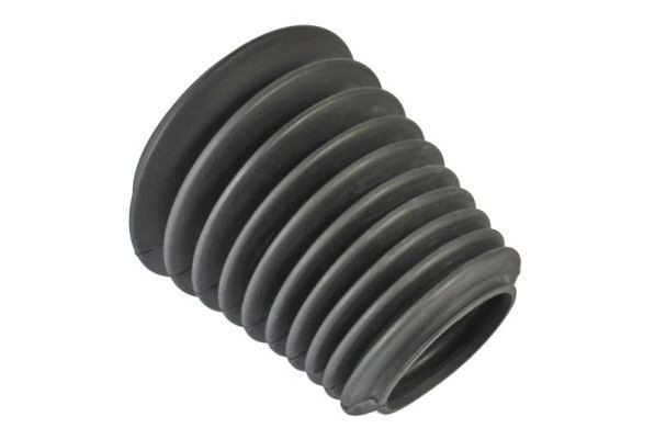 A9A000MT Magnum Technology Bota de proteção de amortecedor dianteiro